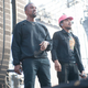 Illustration for article titled Kanyes making a record with Chance The Rapper, possibly 51 other people